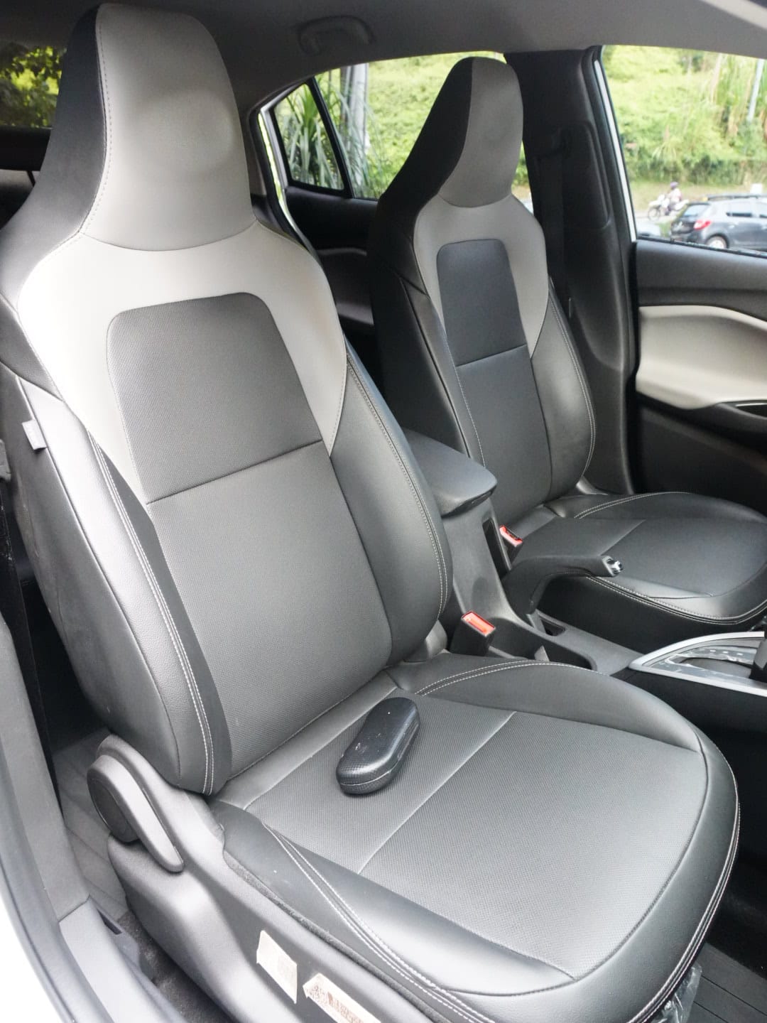 Chevrolet Onix Premier Turbo 2025