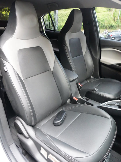 Chevrolet Onix Premier Turbo 2025