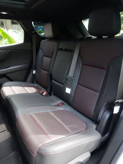 Chevrolet Blazer Rs 4x4 2022