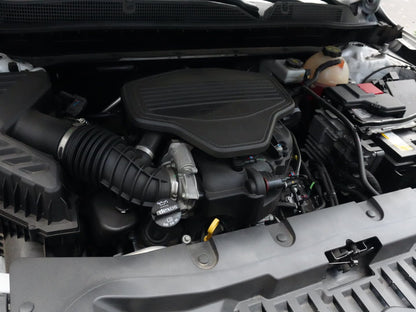 Chevrolet Blazer Rs 4x4 2022