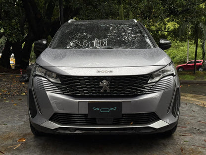 Peugeot 3008 Allure 2023