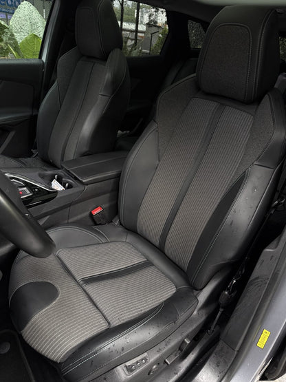 Peugeot 3008 Allure 2023