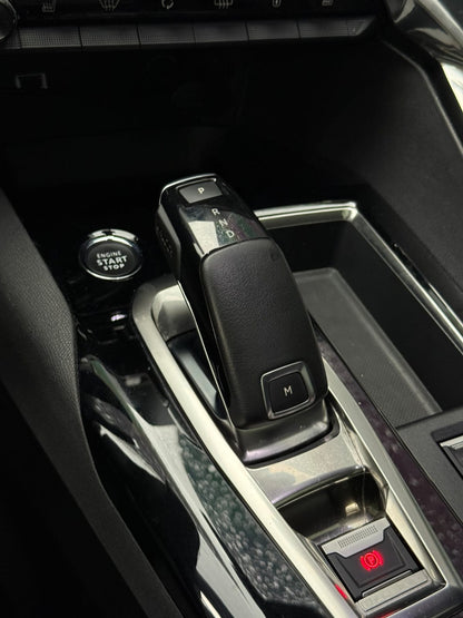 Peugeot 3008 Allure 2023