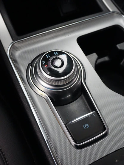 Ford Edge Sel 2021