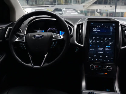 Ford Edge Sel 2021