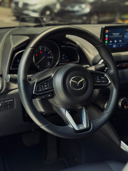 Mazda 2 Grand Touring 2023