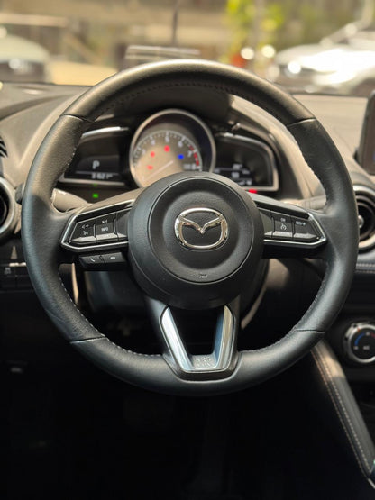 Mazda 2 Grand Touring 2023