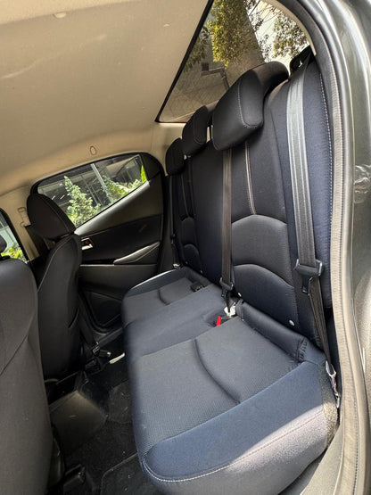 Mazda 2 Grand Touring 2023