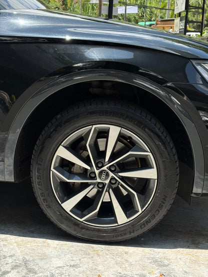 Audi Q5 Tfsi Quattro Ambition 2021