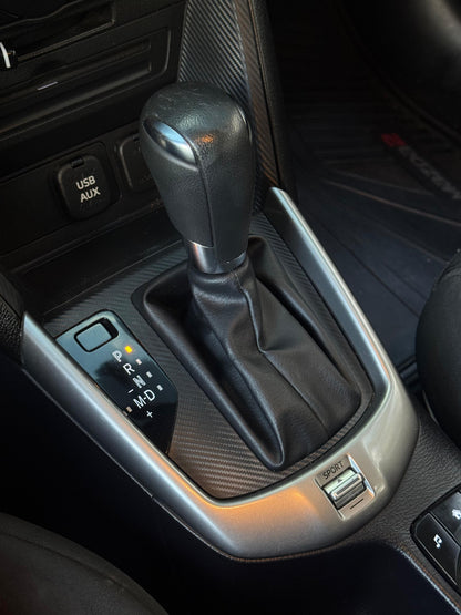 Mazda 2 Touring 2019