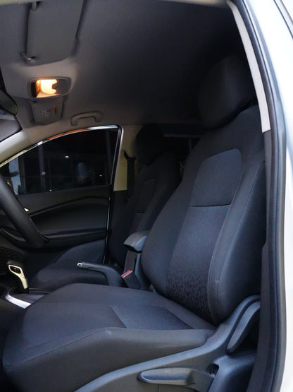 Chevrolet Tracker Lt 2023