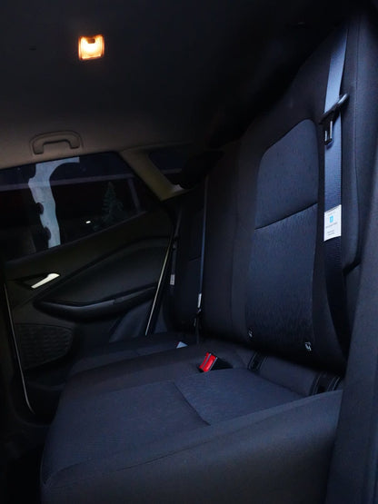Chevrolet Tracker Lt 2023