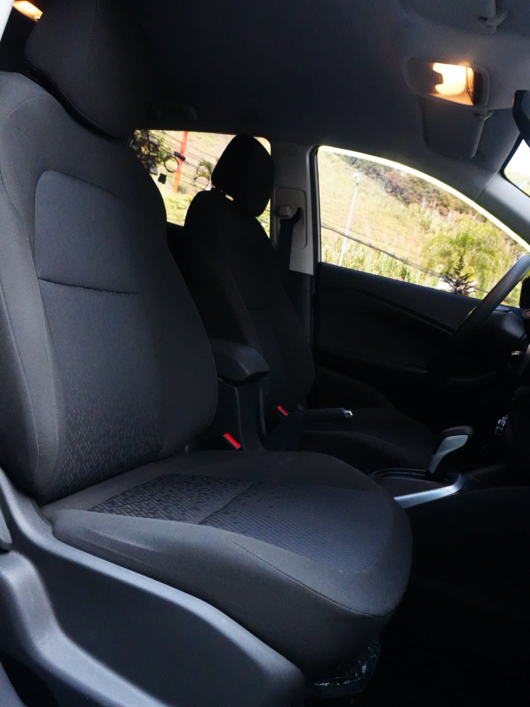 Chevrolet Tracker Lt 2023