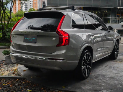 Volvo XC90 Recharge Ultimate Hibrida 2023