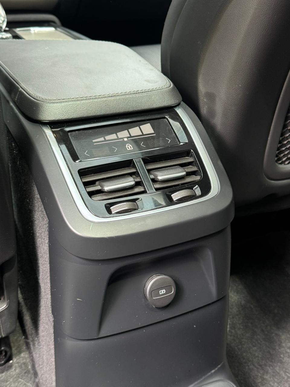 Volvo XC90 Recharge Ultimate Hibrida 2023