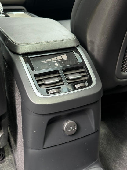 Volvo XC90 Recharge Ultimate Hibrida 2023