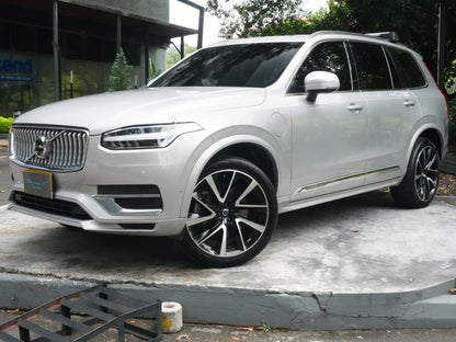 Volvo XC90 Recharge Ultimate Hibrida 2023