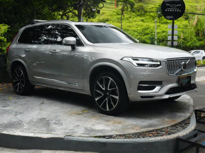 Volvo XC90 Recharge Ultimate Hibrida 2023