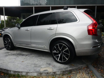 Volvo XC90 Recharge Ultimate Hibrida 2023