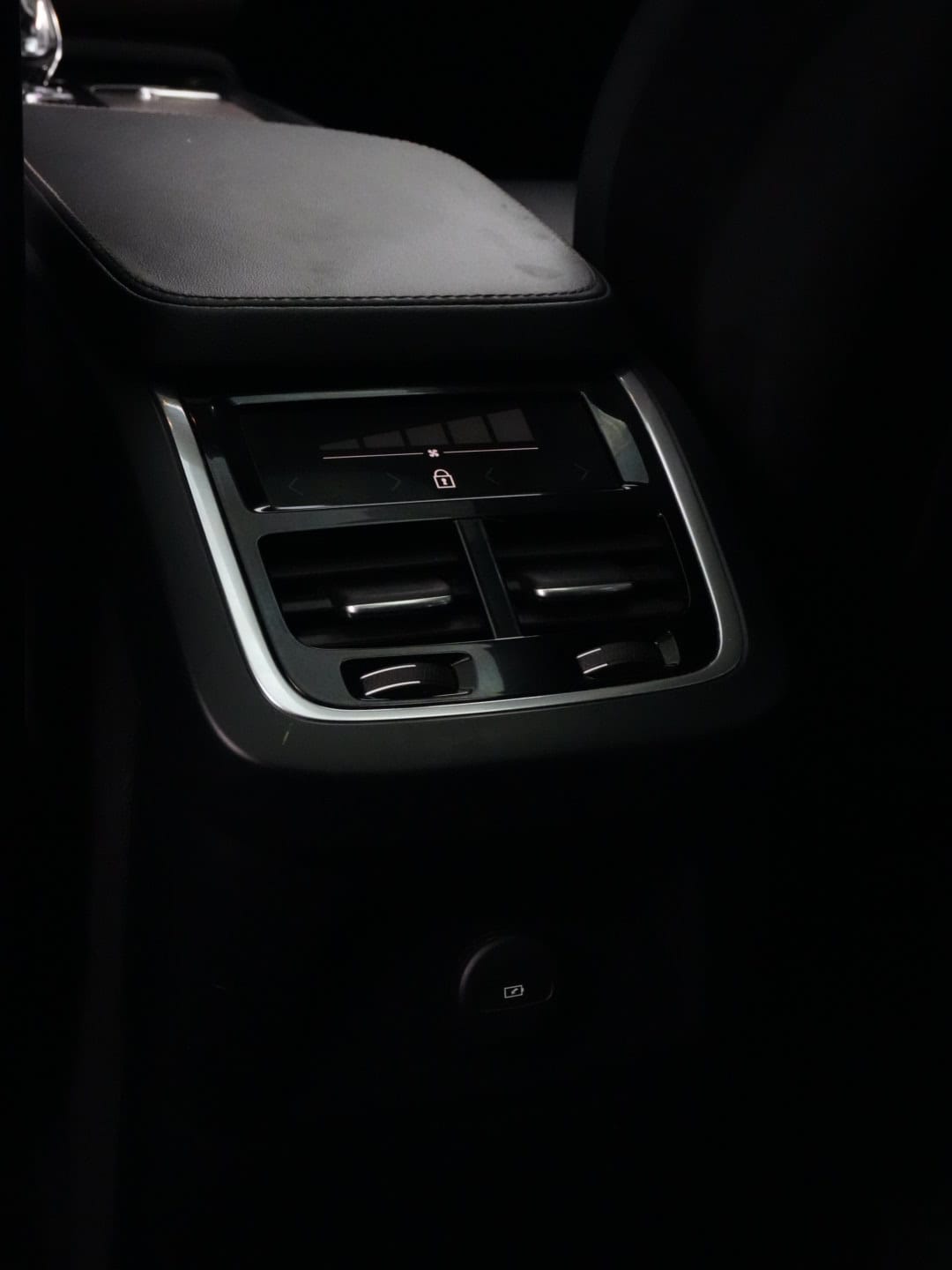 Volvo XC90 Recharge Ultimate Hibrida 2023