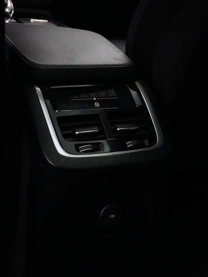 Volvo XC90 Recharge Ultimate Hibrida 2023
