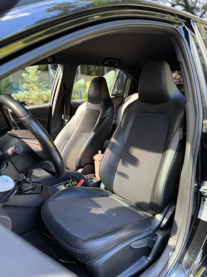 Chevrolet Onix Rs 2021