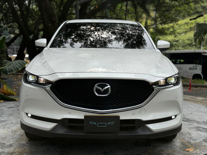 Mazda Cx5 Grand Touring 4x2 2020