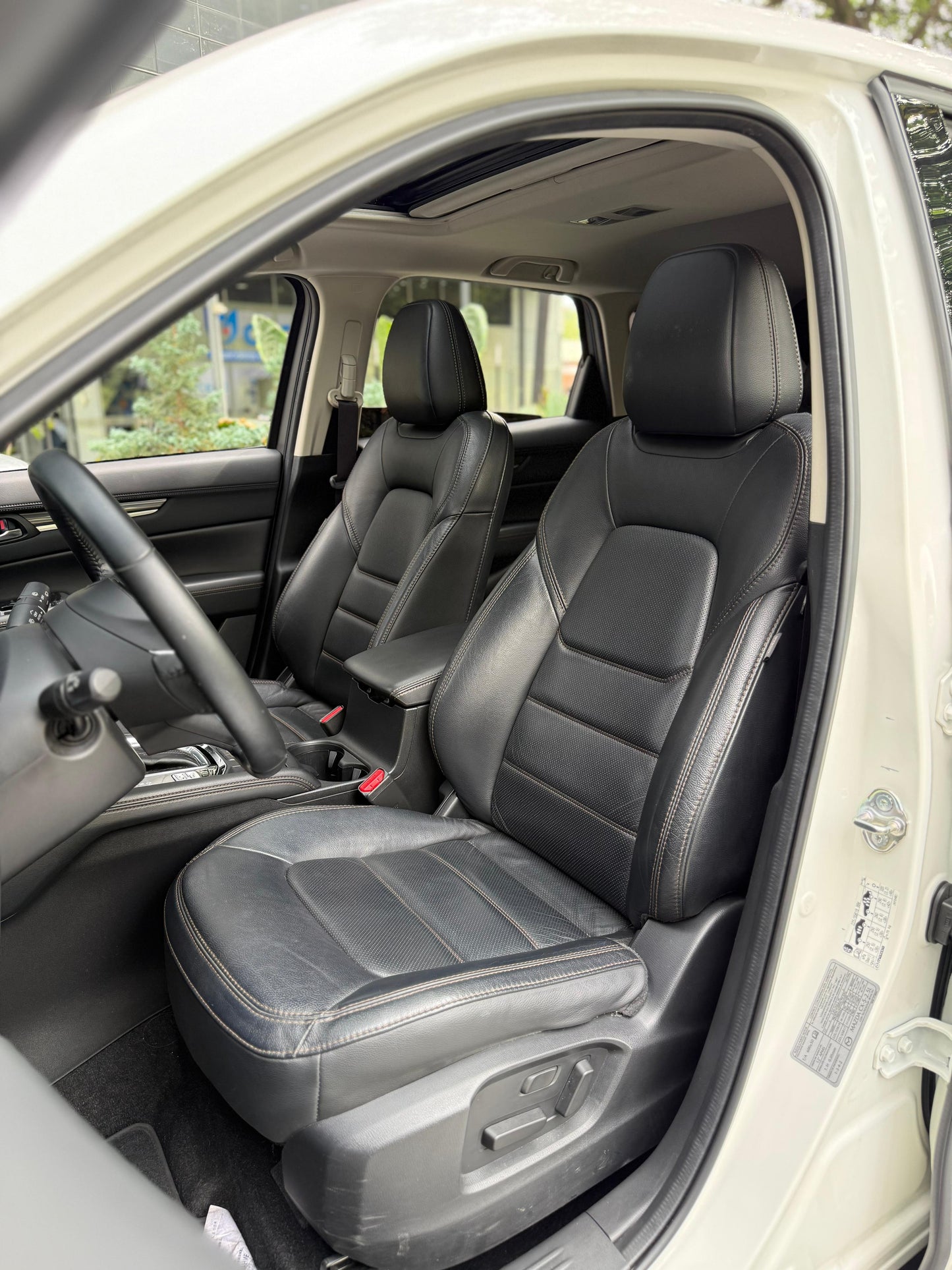 Mazda Cx5 Grand Touring 4x2 2020