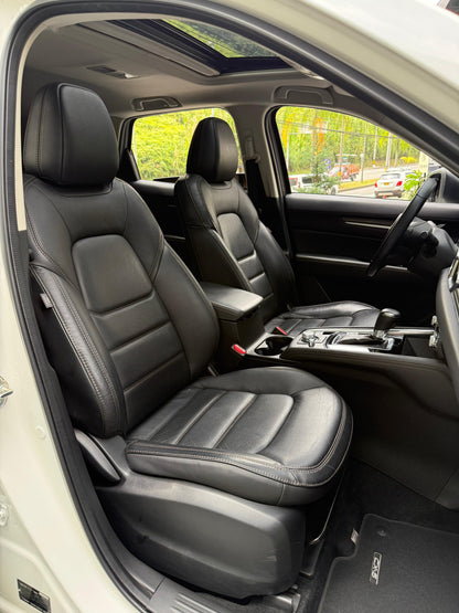 Mazda Cx5 Grand Touring 4x2 2020