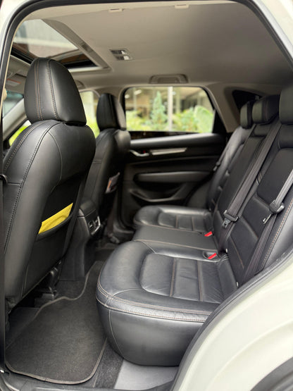 Mazda Cx5 Grand Touring 4x2 2020