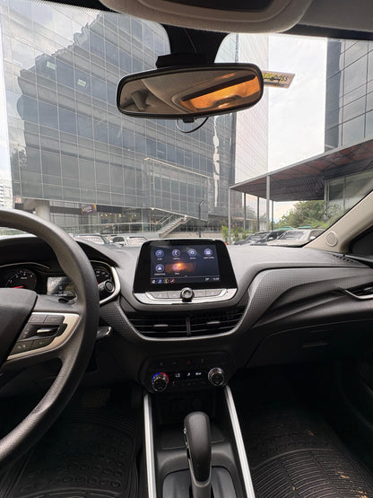 Chevrolet Onix Lt 2022