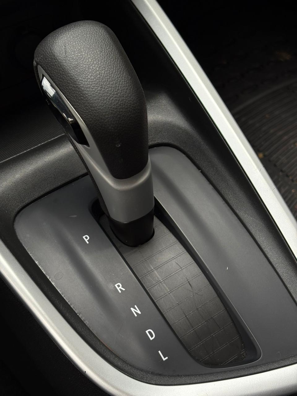 Chevrolet Onix Lt 2022