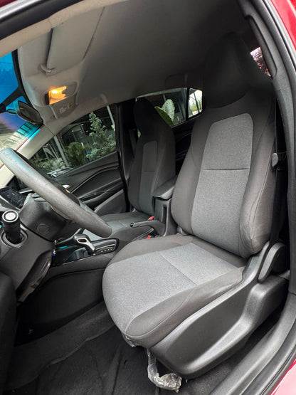 Chevrolet Onix Lt 2021