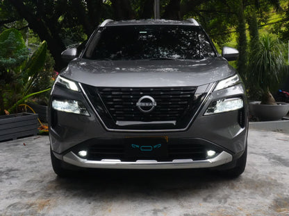 Nissan Xtrail  E-power Exclusive 2025
