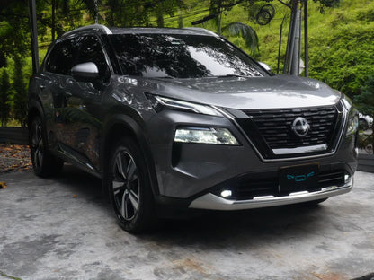 Nissan Xtrail  E-power Exclusive 2025