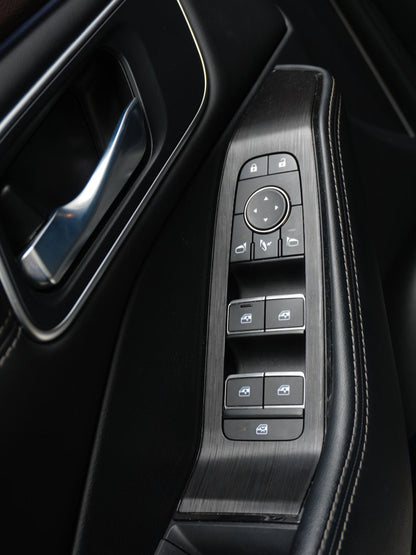 Nissan Xtrail  E-power Exclusive 2025