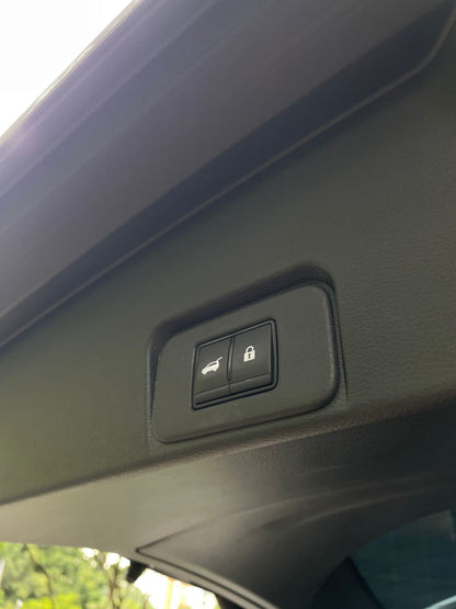Nissan Xtrail  E-power Exclusive 2025