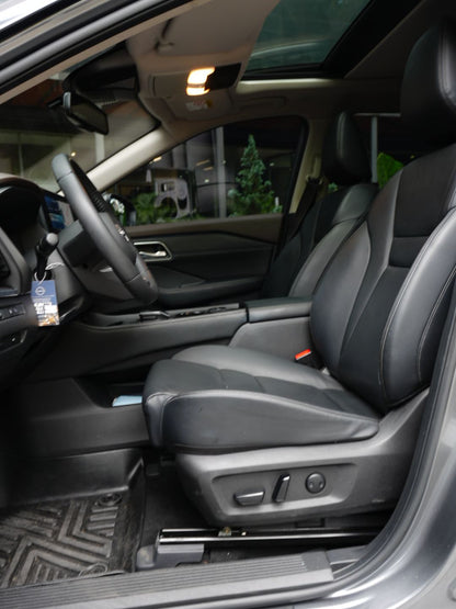 Nissan Xtrail  E-power Exclusive 2025