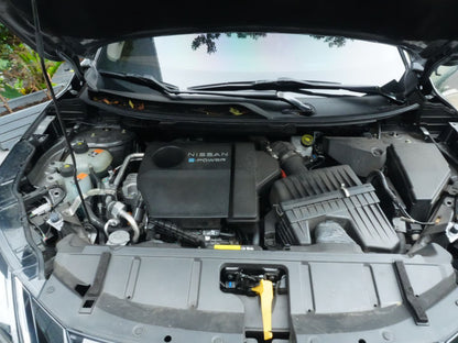 Nissan Xtrail  E-power Exclusive 2025