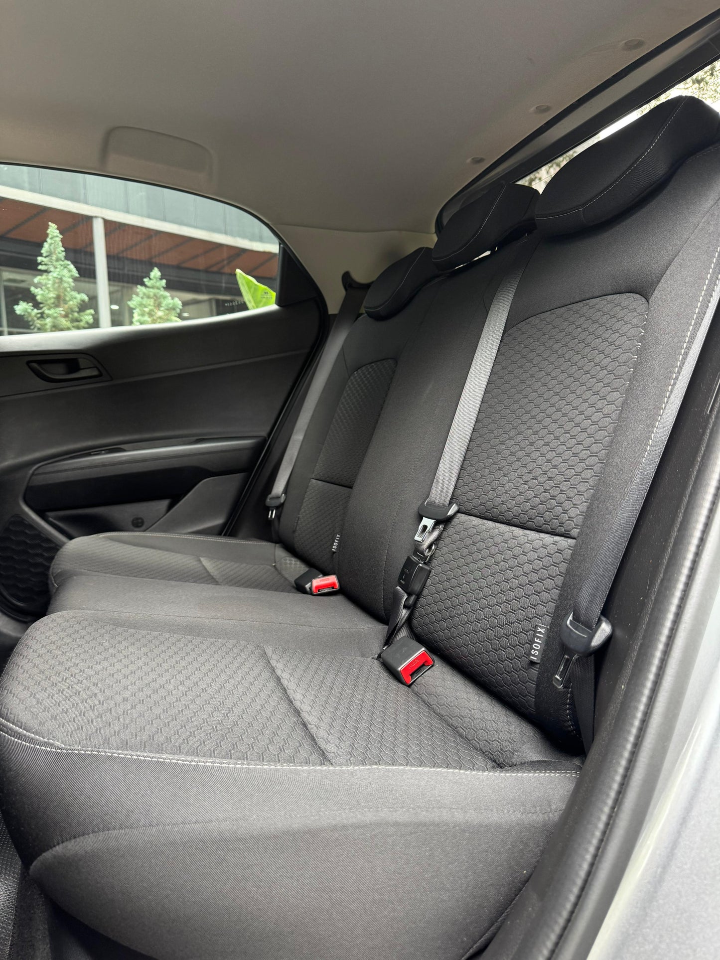 Hyundai HB20 Advance 2023