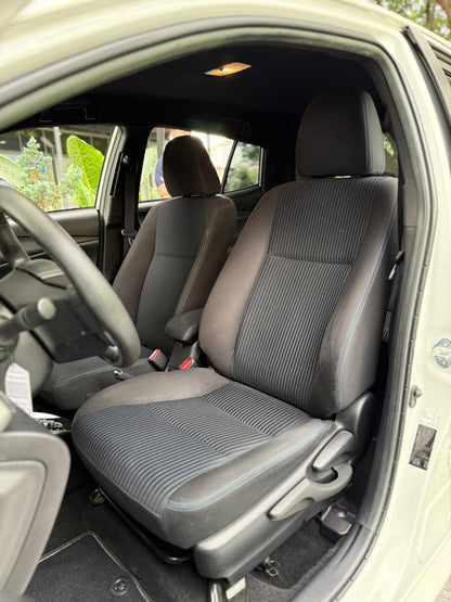 Toyota Yaris Xs 2021