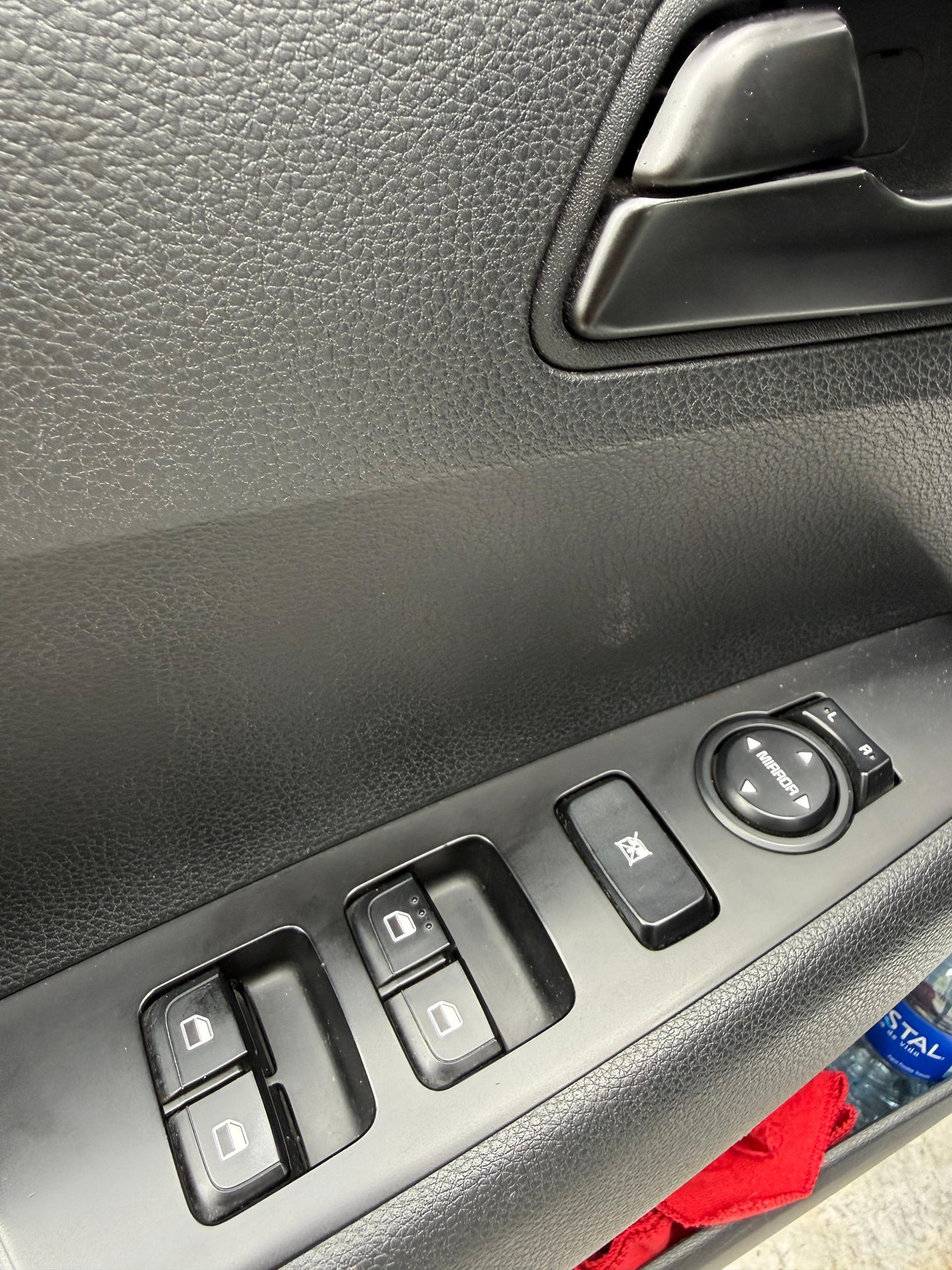 Kia Picanto Vibrant 2021