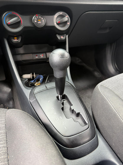 Kia Picanto Vibrant 2021