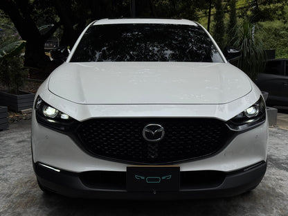 Mazda Cx30 Grand Touring 2022