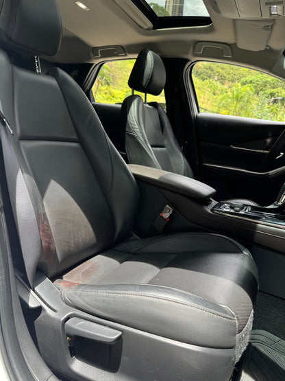 Mazda Cx30 Grand Touring 2022