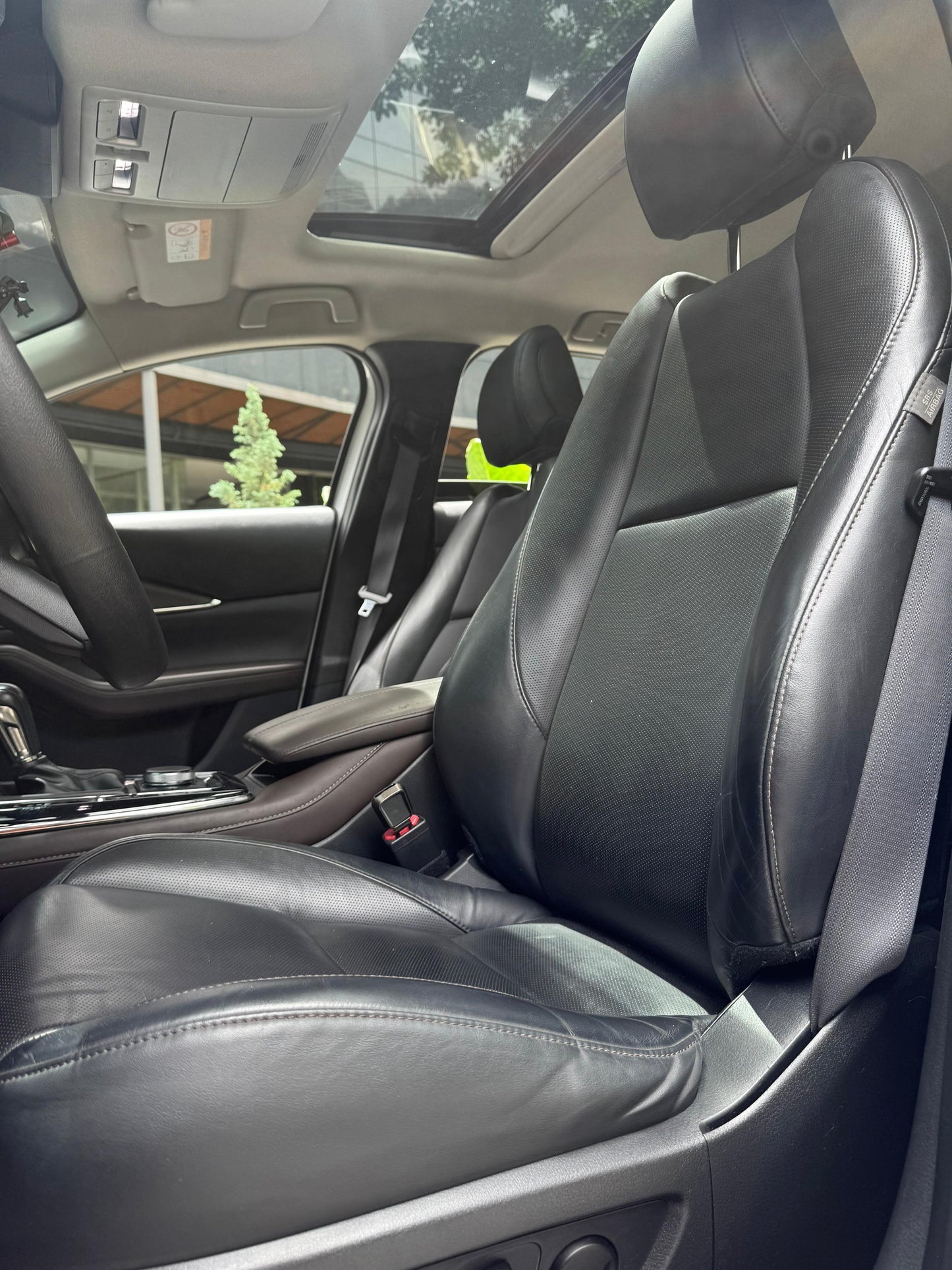 Mazda Cx30 Grand Touring 2022