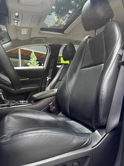 Mazda Cx30 Grand Touring 2022