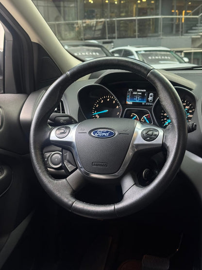 Ford Escape Se 4x4 2015