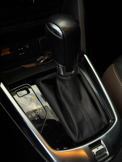 Mazda 2 Touring 2022
