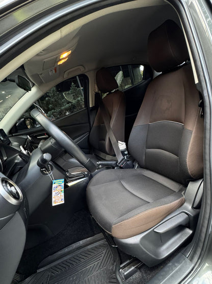 Mazda 2 Touring 2022